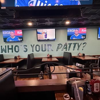 Fat's - Desserts Near Me - West Allis, Wisconsin Fat's - Desserts Near Me - West Allis, Wisconsin