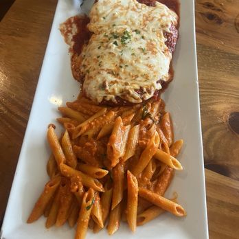 VIAGGIO ITALIAN CHOP HOUSE - Updated January 2026 - 731 Photos & 517 ...