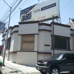 Solgar - Solgar