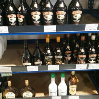 BevMo! - Beer, Wine & Spirits Near Me - Chino, California