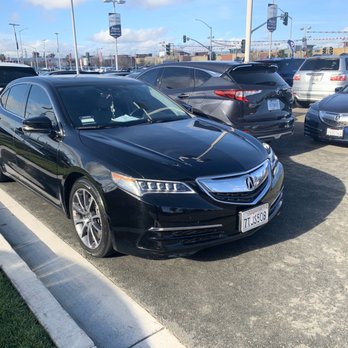 Perfect Touch - Auto Detailing Near Me Perfect Touch - Auto Detailing Near Me