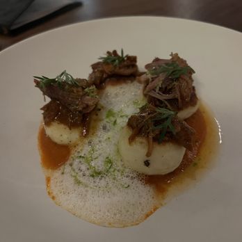 Bardea Steak - Steakhouses Near Me - Wilmington, Delaware Bardea Steak - Steakhouses Near Me - Wilmington, Delaware