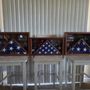 My Shadowbox
