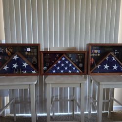 My Shadowbox - Outstanding workmanship