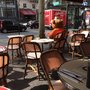 Photo of La Petite Porte