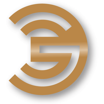 Graphics 3 Inc - Printing Services Near Me - Coldwater, Michigan Graphics 3 Inc - Printing Services Near Me - Coldwater, Michigan
