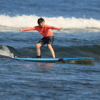Royal Hawaiian Surf Academy - Surfing Near Me - Lahaina, Hawaii Royal Hawaiian Surf Academy - Surfing Near Me - Lahaina, Hawaii