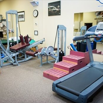 SSM Health Physical Therapy - Ballwin - Physical Therapy Near Me - Ballwin, Missouri SSM Health Physical Therapy - Ballwin - Physical Therapy Near Me - Ballwin, Missouri