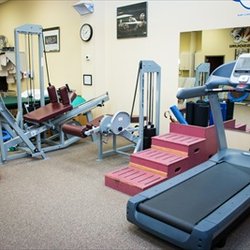 SSM Health Physical Therapy - Ballwin