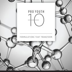 Skin Alchemy By Nancy - Pro Youth -10 formulations reverse and slow, the signs of aging with our intelligent result-focused, formulations that transform skin.