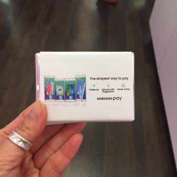 T-Mobile - Chocolates at T-Mobile? Yes please, and thank you! - Mobile Phones Near Me - Cerritos, California T-Mobile - Chocolates at T-Mobile? Yes please, and thank you! - Mobile Phones Near Me - Cerritos, California