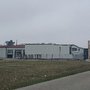 Photo of MAN Truck&Bus
