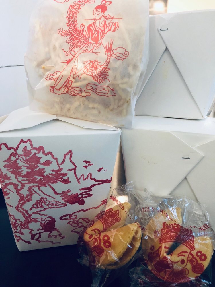 HUNAN CHINESE RESTAURANT 25 Photos & 47 Reviews Chinese 1263