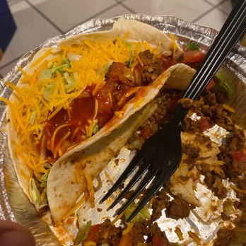 Taco House - Health Warning: DO NOT EAT HERE - Mexican Near Me - York, Pennsylvania Taco House - Health Warning: DO NOT EAT HERE - Mexican Near Me - York, Pennsylvania