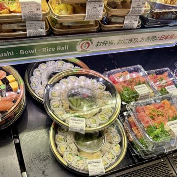 Tokyo Central - Costa Mesa - International Grocery Near Me - Costa Mesa, California Tokyo Central - Costa Mesa - International Grocery Near Me - Costa Mesa, California