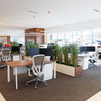 Jaguar Glen Cove - Car Dealers Near Me - Glen Cove, New York Jaguar Glen Cove - Car Dealers Near Me - Glen Cove, New York