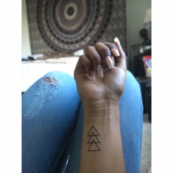 Grosero Tattoo & Skate - Tattoo Near Me - Lemon Grove, California