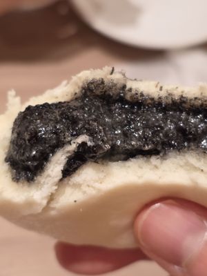 Din Tai Fung Nagoya JR Towers Restaurant by null