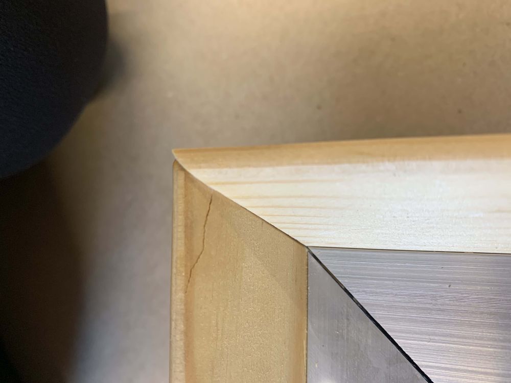 JERRY’S ARTARAMA Updated September 2024 353 Photos & 30 Reviews