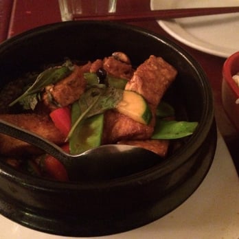 Garden Fresh - Chinese Near Me - Mountain View, California Garden Fresh - Chinese Near Me - Mountain View, California