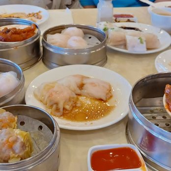Seafood Cove 2 - dim sum - Dim Sum Near Me - Westminster, California Seafood Cove 2 - dim sum - Dim Sum Near Me - Westminster, California