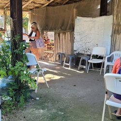 Costa Maya Tucan Tours