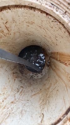 Drain Cleaning Specialists - At Arca Plumbing, we are more than just your standard plumbing company. We go above and beyond with every job to ensure the job is done right and the customer is fully satisfied. We look forward to earning your business soon!