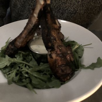 Circe Restaurant & Bar - New American Near Me - Providence, Rhode Island Circe Restaurant & Bar - New American Near Me - Providence, Rhode Island