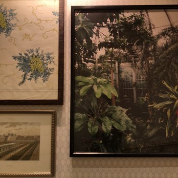 Park MGM Spa & Salon - Day Spas Near Me - Las Vegas, Nevada Park MGM Spa & Salon - Day Spas Near Me - Las Vegas, Nevada
