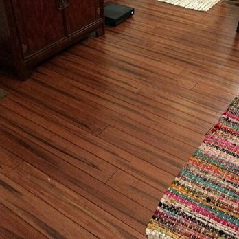 Lumber Liquidators - Flooring Near Me - Hickory, North Carolina