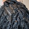 Aburi Braids & Weaves gift card