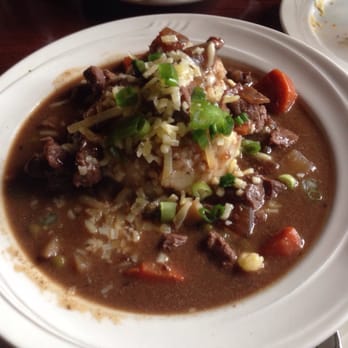 Alchemy - Shepherds pie - Irish Near Me - Colorado Springs, Colorado