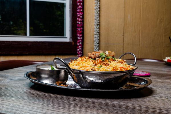 Nasha by null Nasha by null