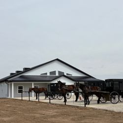 Fabric Depot