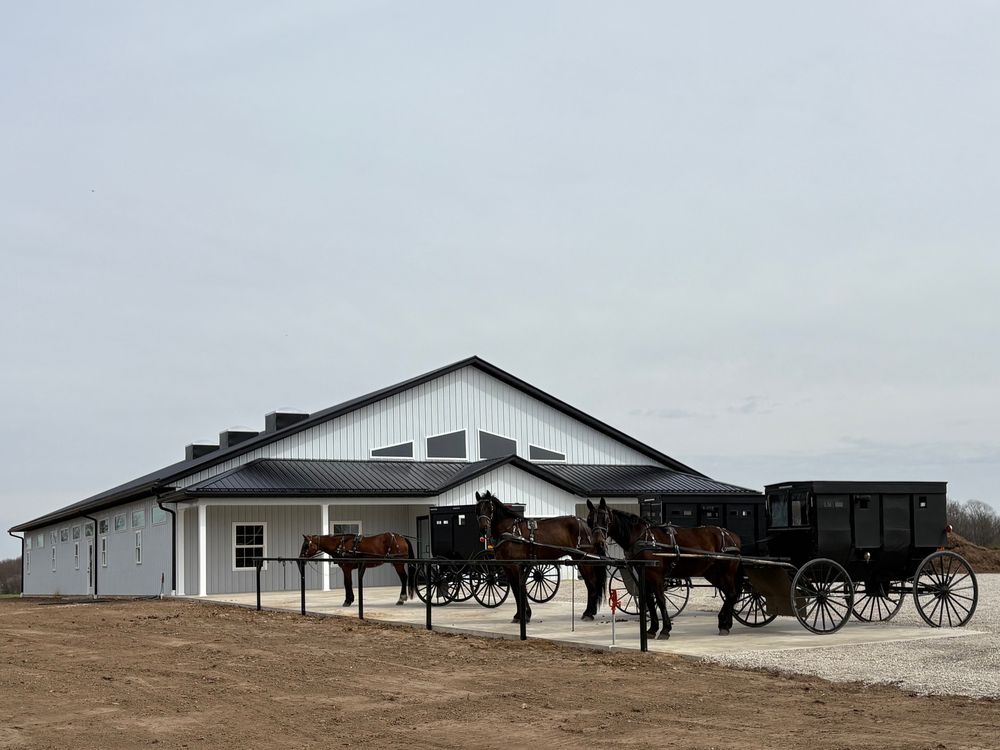 Fabric Depot Image