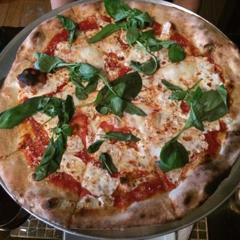Giuseppina's - Pizza Near Me - Brooklyn, New York