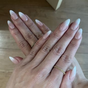 Wynn Nails & Spa - Nail Salons Near Me - Irvine, California Wynn Nails & Spa - Nail Salons Near Me - Irvine, California