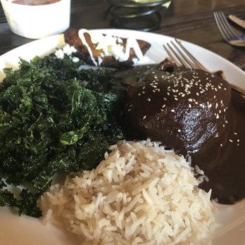 Gabbi's Mexican Kitchen - Mexican Near Me - Orange, California Gabbi's Mexican Kitchen - Mexican Near Me - Orange, California