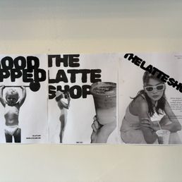 Wall posters Wall posters