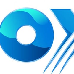 Cox Northlasvegas