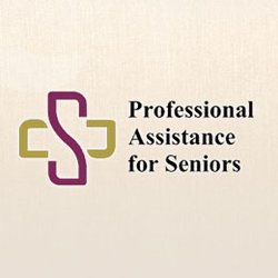 Professional Assistance For Seniors