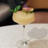 Rum Bar gift card