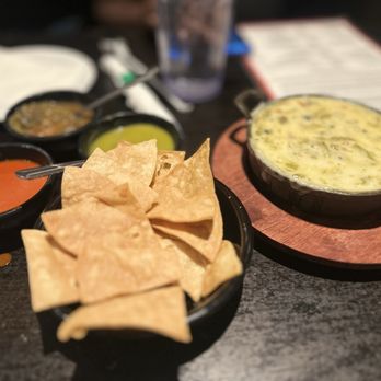 L & J Cafe - Mexican Near Me - El Paso, Texas L & J Cafe - Mexican Near Me - El Paso, Texas