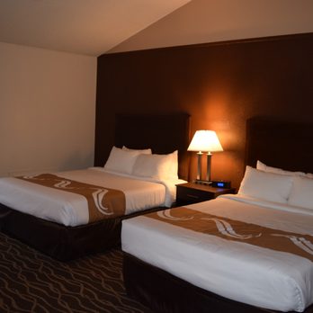 Quality Inn Umatilla - Hermiston - Hotels Near Me - Umatilla, Oregon Quality Inn Umatilla - Hermiston - Hotels Near Me - Umatilla, Oregon