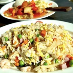 China Palace