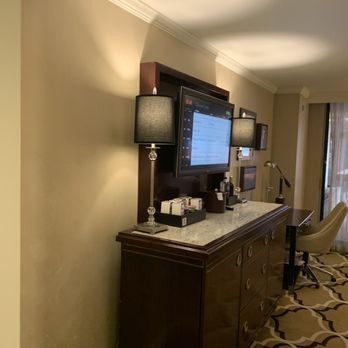 InterContinental New Orleans - Hotels Near Me - New Orleans, Louisiana InterContinental New Orleans - Hotels Near Me - New Orleans, Louisiana