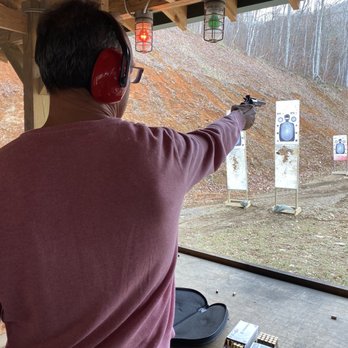 Big Ivy Guns - Mars Hill - Guns & Ammo Near Me - Mars Hill, North Carolina Big Ivy Guns - Mars Hill - Guns & Ammo Near Me - Mars Hill, North Carolina