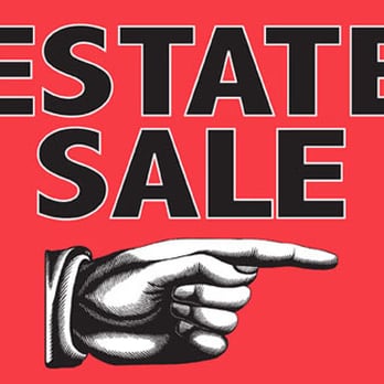 Select Sales By Michael - Appraisal Services Near Me - Pickerington, Ohio