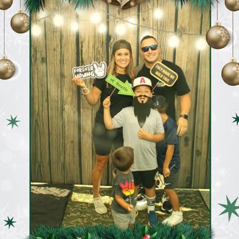 Drop In Photos - Photo Booth Rentals Near Me Drop In Photos - Photo Booth Rentals Near Me