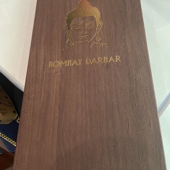 Bombay Darbar - Menu - Indian Near Me - Miami, Florida Bombay Darbar - Menu - Indian Near Me - Miami, Florida